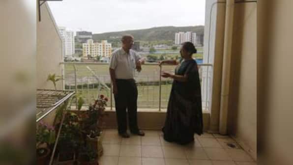 How developers, investors are making money out of retirement homes