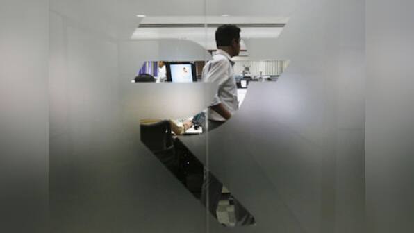 Rupee fall: Why India's struggle for dollars will continue