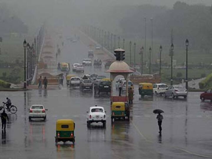 Bad news in offing: Monsoon may lose pace next week 