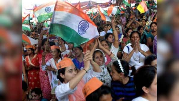 Political parties under RTI: Why the CIC's decision doesn't do much