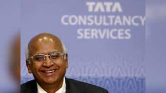 It's official: TCS boss S Ramadorai is the AirAsia India chairman