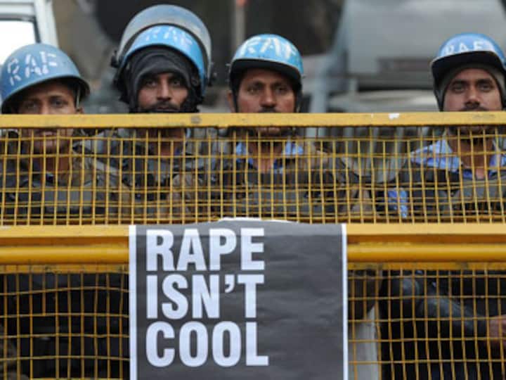 Manipal student gangrape: Cops declare Rs 2 lakh reward for info