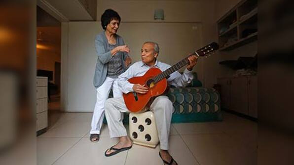 The affluent are busy planning their retirement, are you?