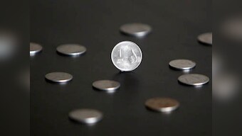 Bond rally fizzles on expectations of fiscal stimulus package, slowdown concerns in economy