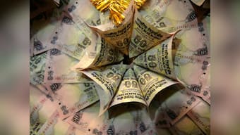 Brace for more pain: CAD's lower but India's external debt up 13%