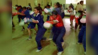 Major reshuffle doesn't go down well with SAI officials