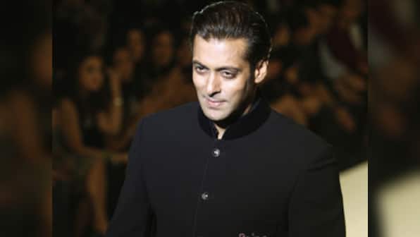 Salman Khan hit-and-run case: Decision on retrail  put off to 24 June 