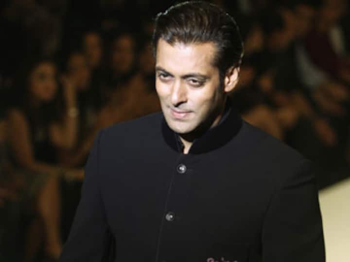 Salman Khan hit-and-run case: Decision on retrail  put off to 24 June 