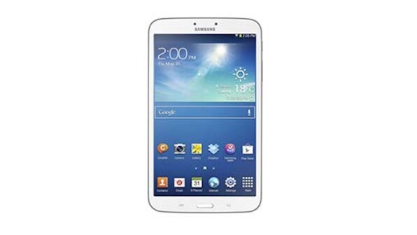 Why Samsung's new Galaxy Tab 3 series is mimicking Galaxy smartphones