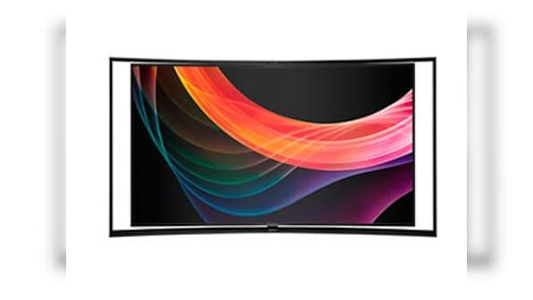 Samsung's absence from OLED TV market has become LG and Sony's gain: Report