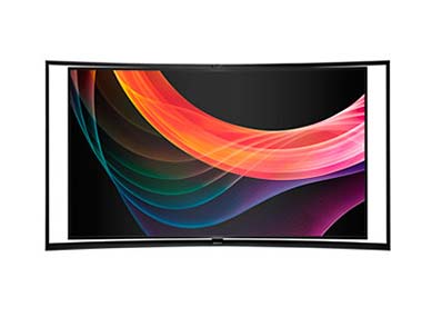 Samsung's absence from OLED TV market has become LG and Sony's gain: Report Samsung's absence from OLED TV market has become LG and Sony's gain: Report