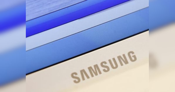 Samsung unveils Galaxy Tab 3 with 10.1-inch screen and Intel processor