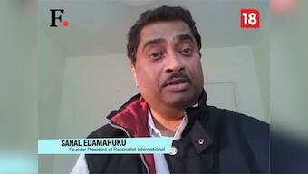 Stop spreading superstitious reasons for Uttarakhand floods