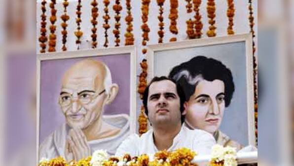 Botched Chhattisgarh sterilisations: Is India returning to a Sanjay Gandhi era?   