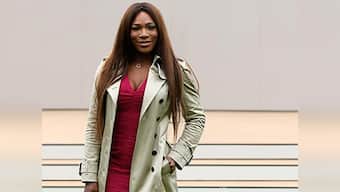 What I said on Ohio rape case was insensitive and hurtful, says Serena