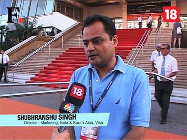 Shubhranshu_Singh_380