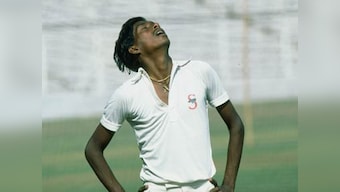 FICA refers Sivaramakrishan's committee election to ICC Ethics Officer
