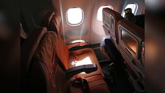 Russia rejects US demand for Snowden's extradition