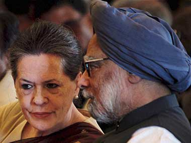 Cabinet rejig: Ola, Vyas, Fernandes, Rao to be on 'team Manmohan' Cabinet rejig: Ola, Vyas, Fernandes, Rao to be on 'team Manmohan'