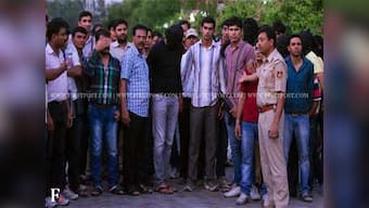 IPL spot fixing case: 2 bookies get bail, Chandila has to wait