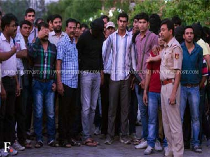 IPL spot fixing case: 2 bookies get bail, Chandila has to wait