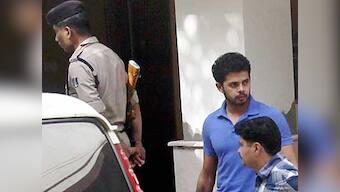Delhi police want ED to probe hawala transactions in IPL spot-fixing 