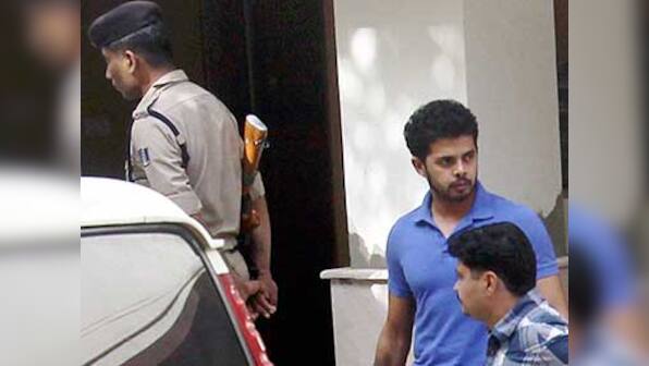Delhi police want ED to probe hawala transactions in IPL spot-fixing 