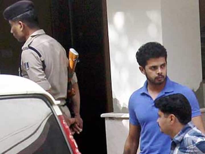 Delhi police want ED to probe hawala transactions in IPL spot-fixing 
