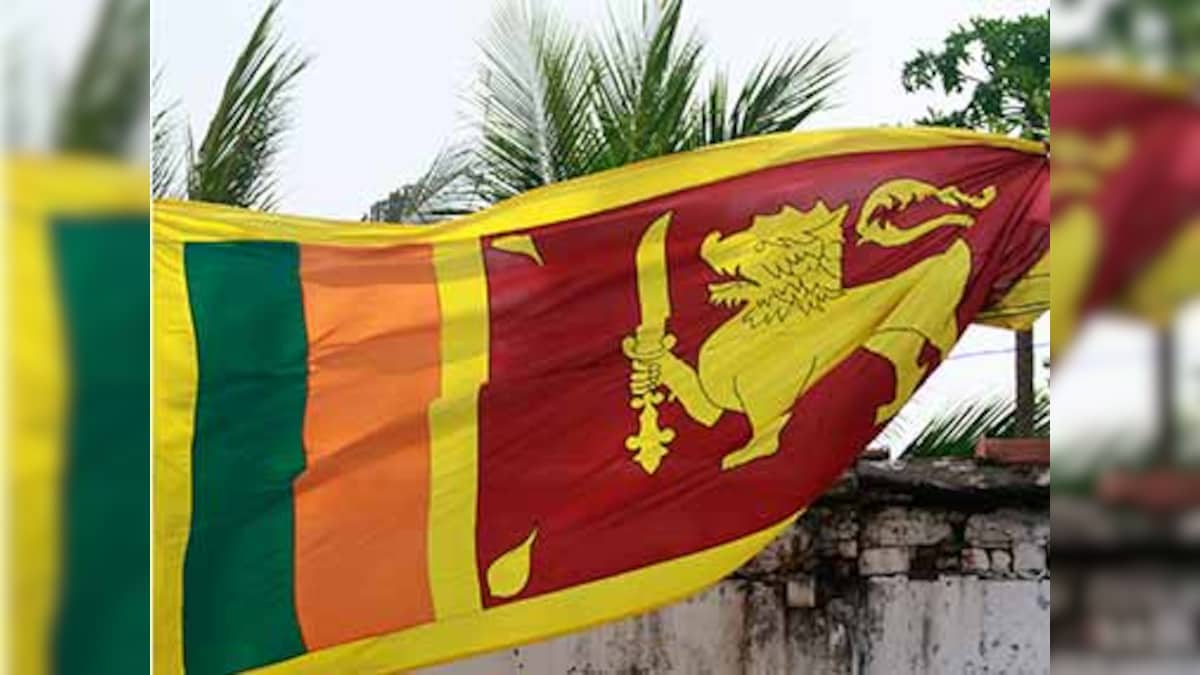 Sri Lanka welcomes death sentence to six accused for lynching its national in Pakistan