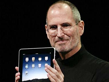 Apple ebooks pricing case: Steve Jobs' unsent emails seen as key evidence Apple ebooks pricing case: Steve Jobs' unsent emails seen as key evidence