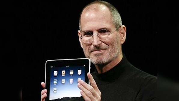 Apple ebooks pricing case: Steve Jobs' unsent emails seen as key evidence