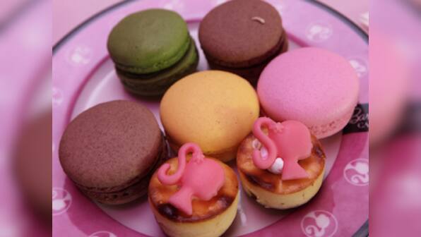 Too much sugar is a highway to heart failure: Study