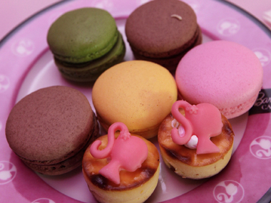 Too much sugar is a highway to heart failure: Study Too much sugar is a highway to heart failure: Study