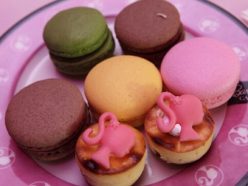 Too much sugar is a highway to heart failure: Study Too much sugar is a highway to heart failure: Study