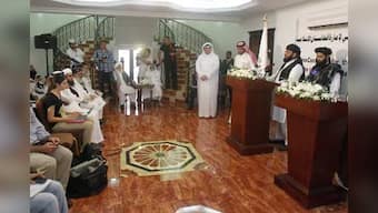 Obama's 'peace at any cost' talks with Taliban may recoil on India