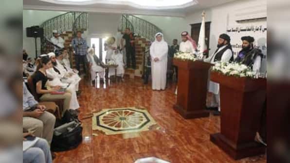 Obama's 'peace at any cost' talks with Taliban may recoil on India