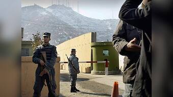 Why US shouldn't accept Dalrymple's reading of Afghan 'history'