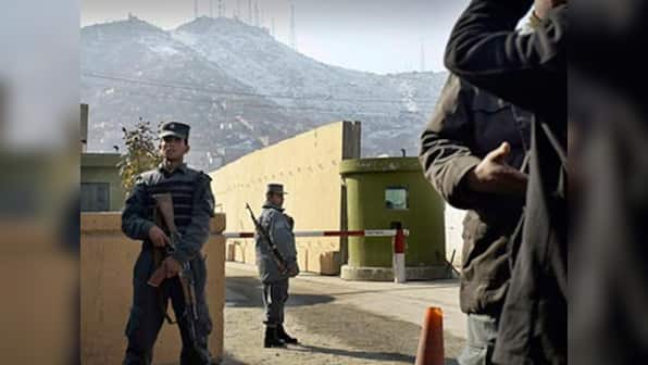Why US shouldn't accept Dalrymple's reading of Afghan 'history'