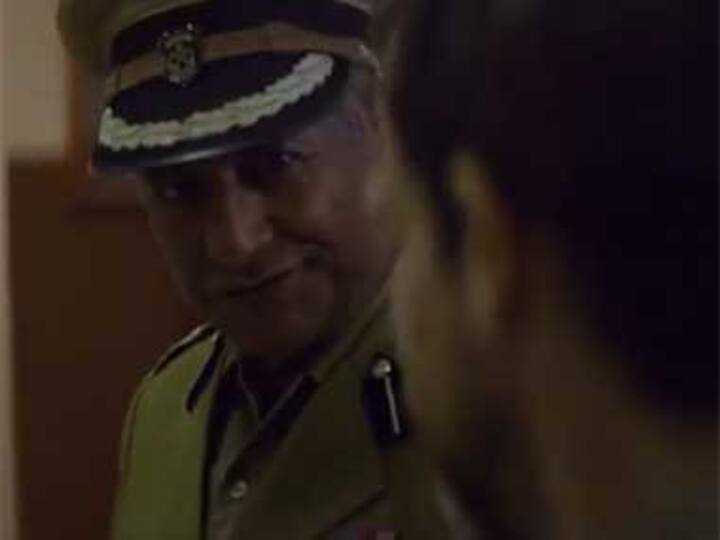 Cannes Lions: Tata Sky, Lifebuoy and Nike still in the hunt Cannes Lions: Tata Sky, Lifebuoy and Nike still in the hunt