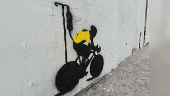 Tour de France at 100: Here's what you need to know