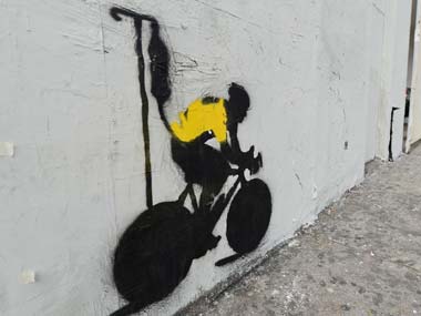 Tour de France at 100: Here's what you need to know Tour de France at 100: Here's what you need to know