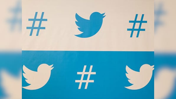 Twitter influence: 'Tweet' now an official word in Oxford English Dictionary