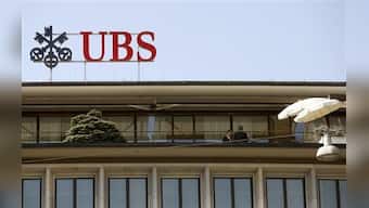UBS decides to exit banking business in India, closes sole branch