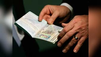Planning to visit UK? Get ready to pay Rs 2.7 lakh visa 'deposit'