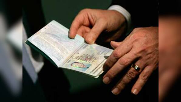 Planning to visit UK? Get ready to pay Rs 2.7 lakh visa 'deposit'