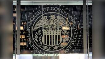 US debt rises: Why the American Ponzi scheme might just keep running 