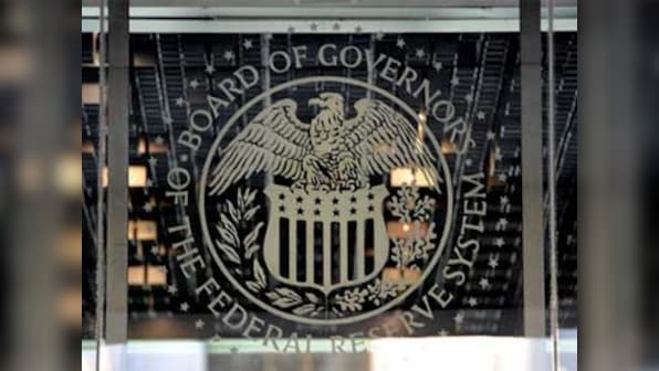 US debt rises: Why the American Ponzi scheme might just keep running 