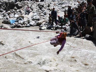 Uttarakhand-rescue-AFP
