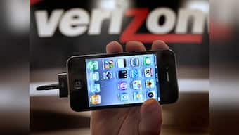 Two US civil rights groups sue NSA over surveillance