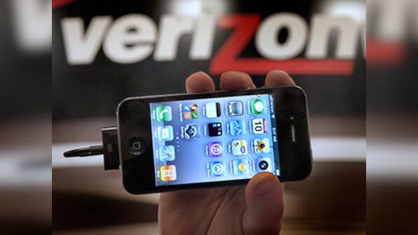 Two US civil rights groups sue NSA over surveillance